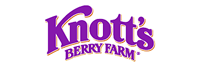 Knott's Berry Farm