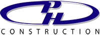Ph Construction 
